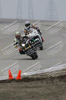 media/Nov-29-2025-TrackDaz (Sat) [[10ae2d9bce]]/A Group/Session 3 (Outside Grapevine)/